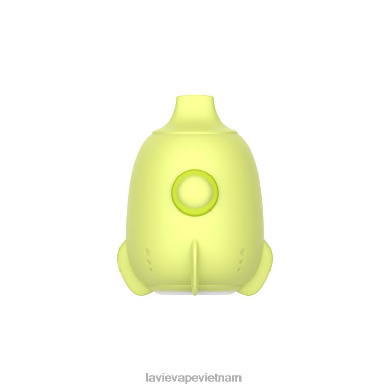 cola LAVIE Space Capsule 9000 hơi thở 2DL84216 | Lavie Nicotine